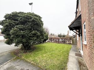 Photo 5- click for photo gallery